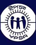 Logo of YPSA